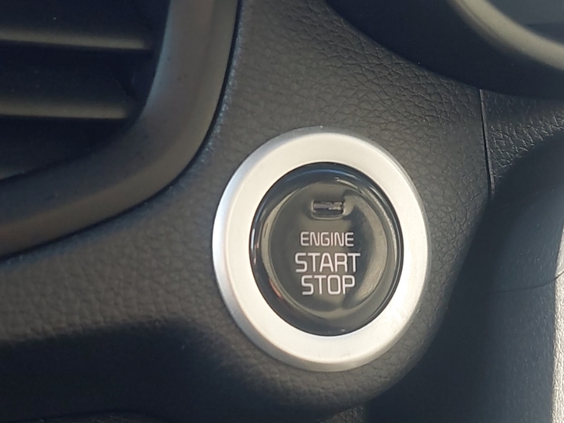 Used Kia Picanto 2022 for sale - 77881588: Photo 19