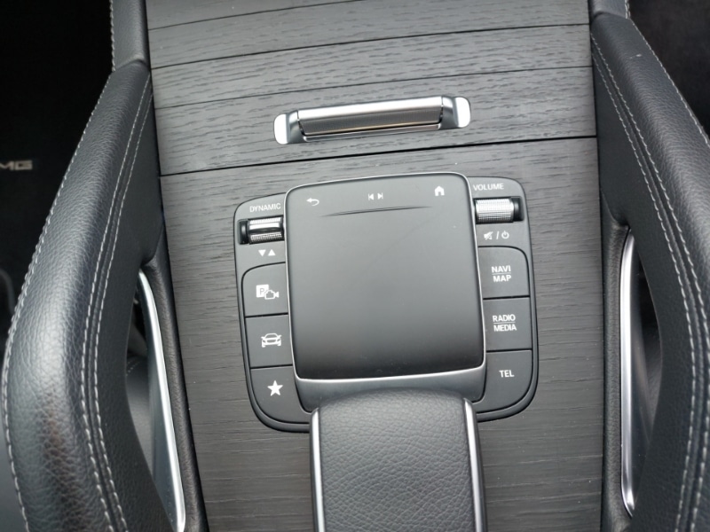 Used Mercedes-Benz GLE 2021 for sale - 77622996: Photo 14