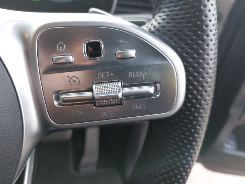 Used Mercedes-Benz GLE 2021 for sale - 77622996: Photo 18