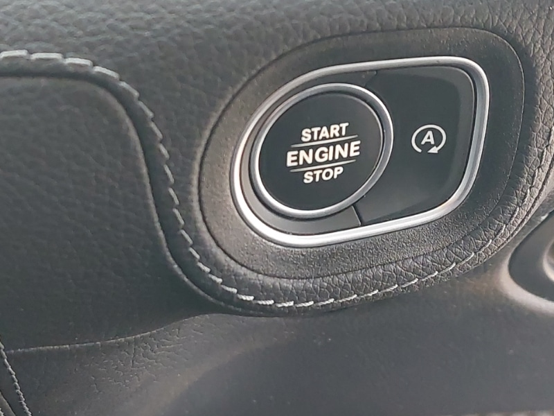 Used Mercedes-Benz GLE 2021 for sale - 77622996: Photo 19