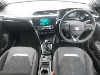 Used Vauxhall Corsa 2026 for sale - 78756976: Photo