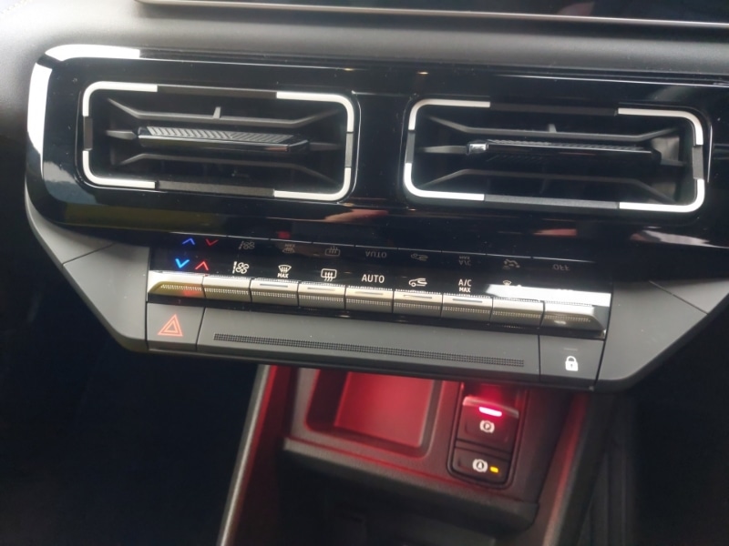 Used Renault 5 2025 for sale - 77466404: Photo 11