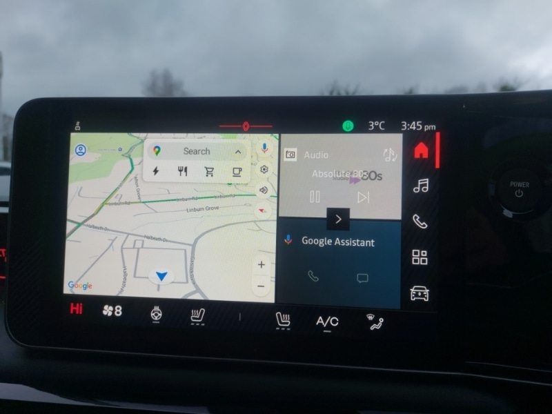 Used Renault 5 2025 for sale - 77466404: Photo 15