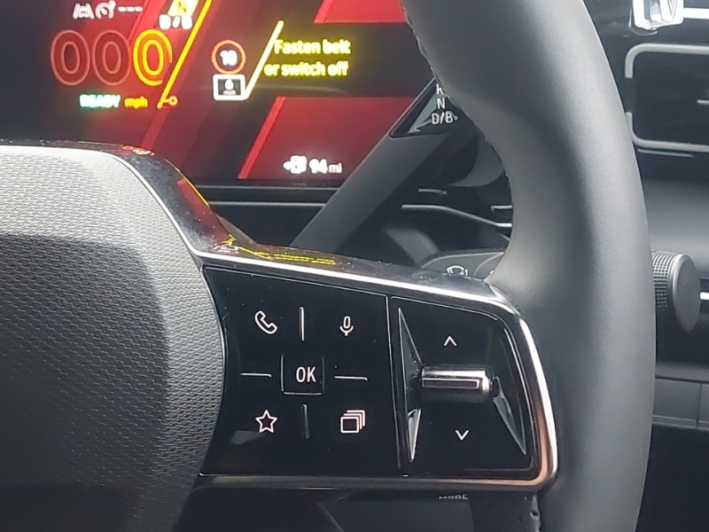 Used Renault 5 2025 for sale - 77466404: Photo 18