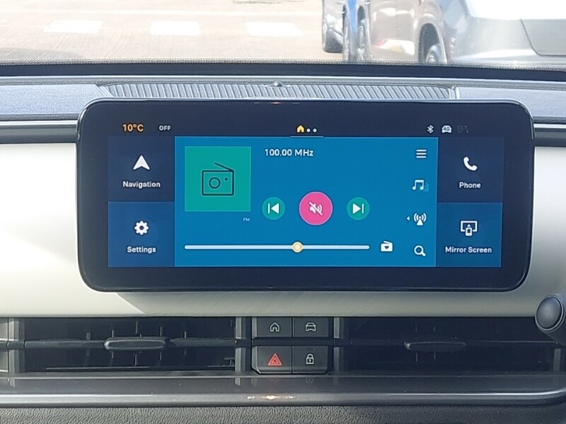 Used Fiat 600 2026 for sale - 78013114: Photo 10