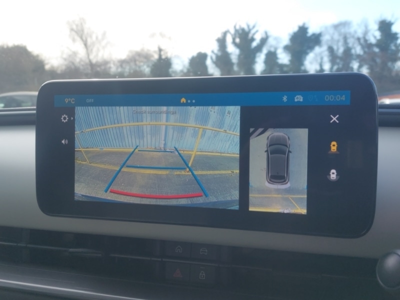 Used Fiat 600 2026 for sale - 78013114: Photo 13