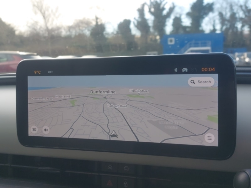 Used Fiat 600 2026 for sale - 78013114: Photo 14