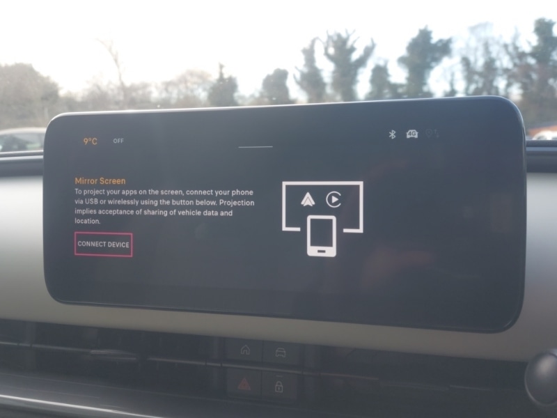 Used Fiat 600 2026 for sale - 78013114: Photo 15