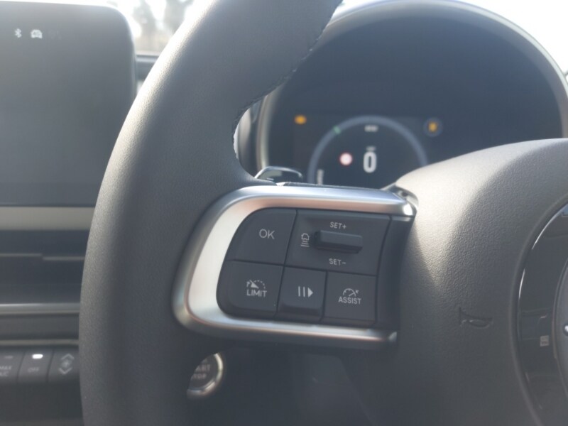 Used Fiat 600 2026 for sale - 78013114: Photo 16