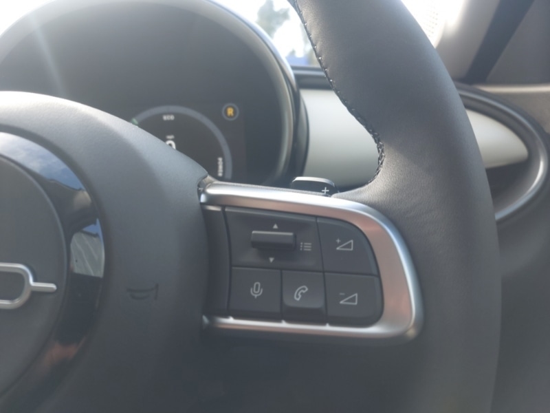 Used Fiat 600 2026 for sale - 78013114: Photo 17