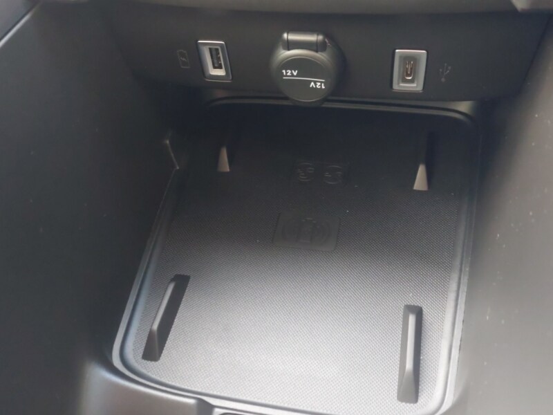 Used Fiat 600 2026 for sale - 78013114: Photo 18