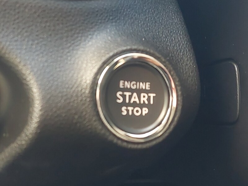 Used Fiat 600 2026 for sale - 78013114: Photo 19