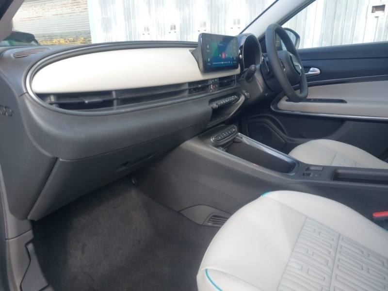 Used Fiat 600 2026 for sale - 78013114: Photo 5