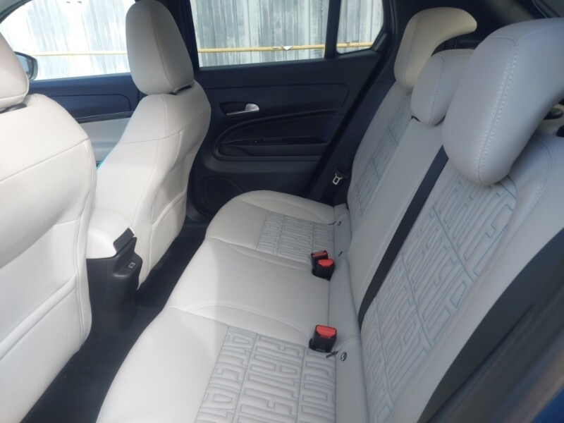 Used Fiat 600 2026 for sale - 78013114: Photo 6