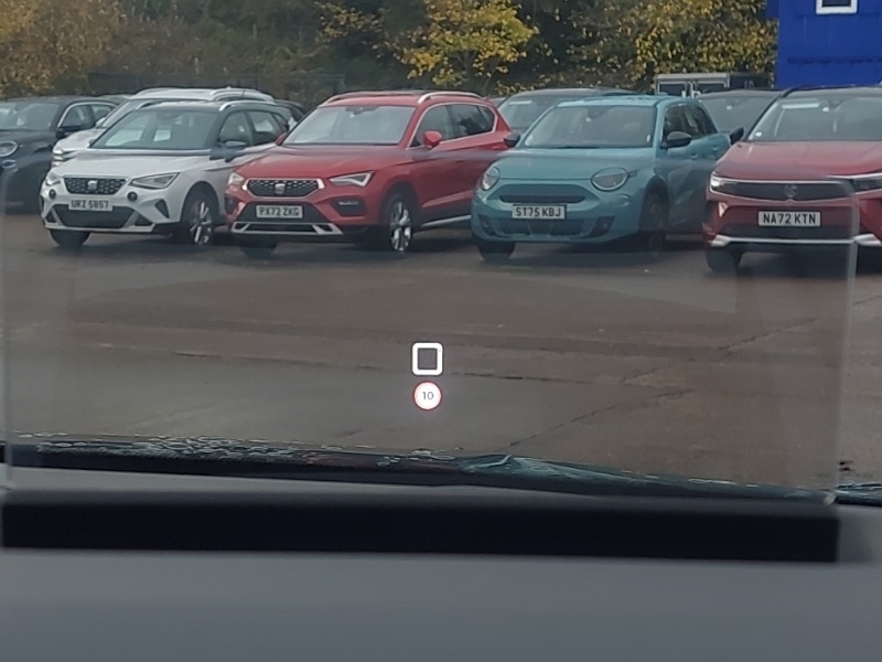 Used Citroen C4 2023 for sale - 76427218: Photo 13