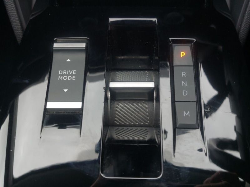 Used Citroen C4 2023 for sale - 76427218: Photo 14