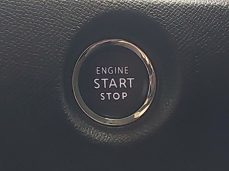 Used Citroen C4 2023 for sale - 76427218: Photo 15