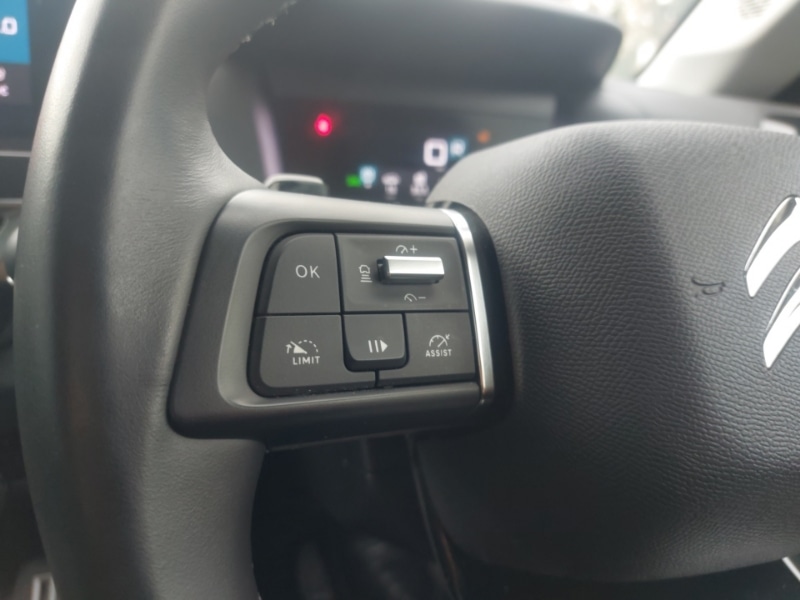 Used Citroen C4 2023 for sale - 76427218: Photo 17