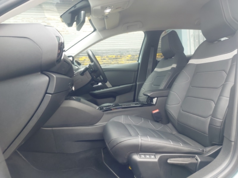 Used Citroen C4 2023 for sale - 76427218: Photo 5