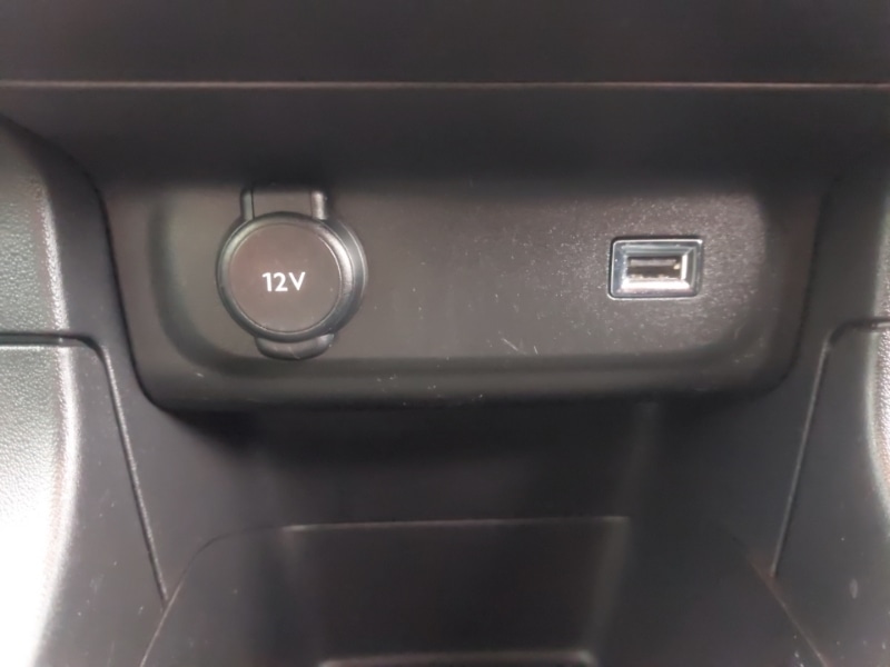 Used Citroen C3 2021 for sale - 76151011: Photo 15