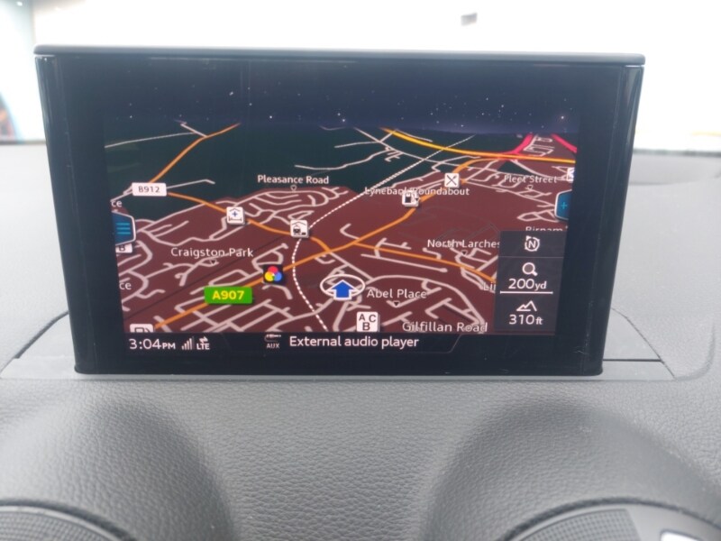 Used Audi Q2 2019 for sale - 78151233: Photo 10