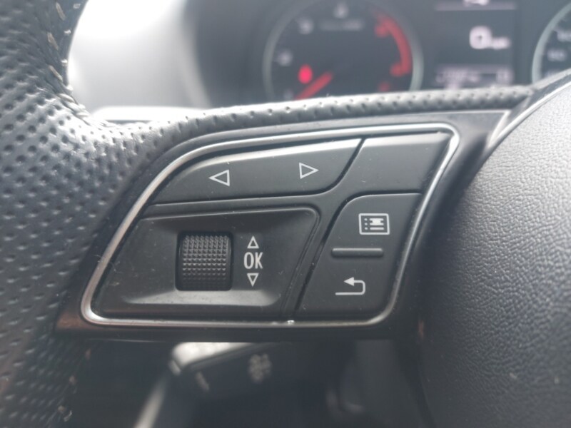 Used Audi Q2 2019 for sale - 78151233: Photo 14