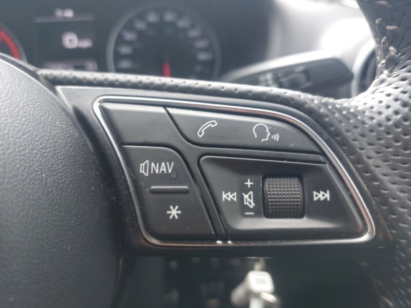 Used Audi Q2 2019 for sale - 78151233: Photo 15