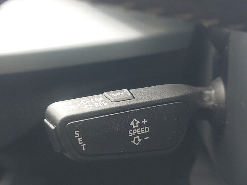 Used Audi Q2 2019 for sale - 78151233: Photo 16