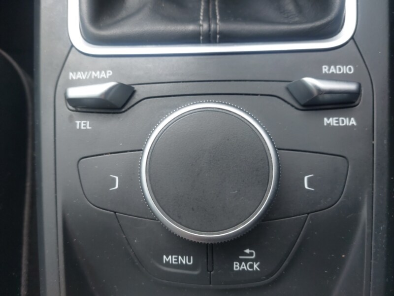 Used Audi Q2 2019 for sale - 78151233: Photo 17