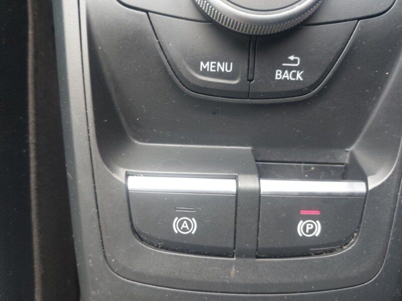 Used Audi Q2 2019 for sale - 78151233: Photo 18