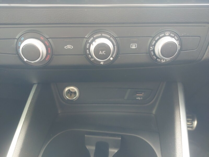 Used Audi Q2 2019 for sale - 78151233: Photo 19