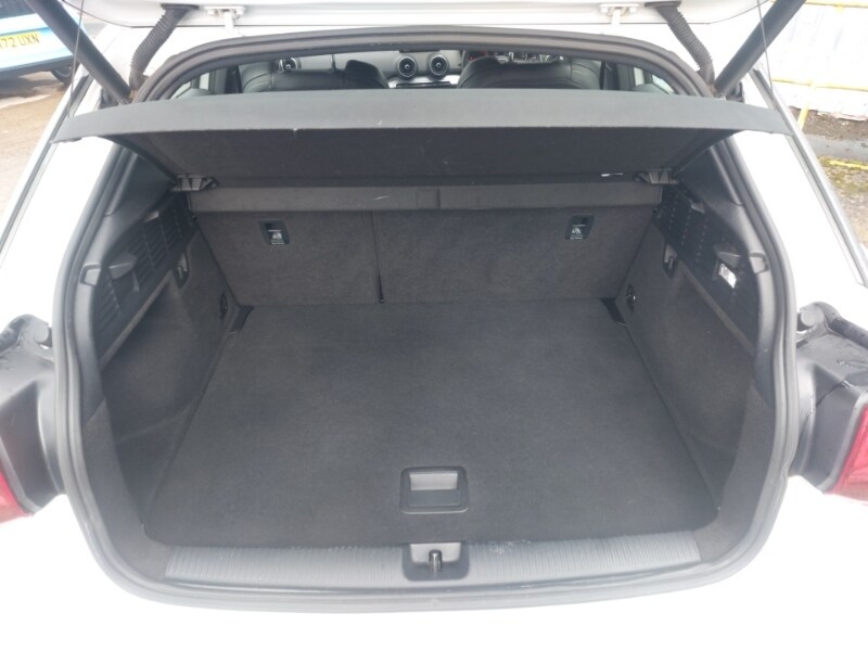 Used Audi Q2 2019 for sale - 78151233: Photo 8