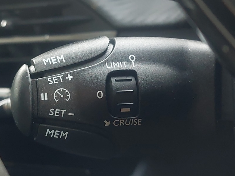 Used Peugeot 208 2023 for sale - 76471576: Photo 13