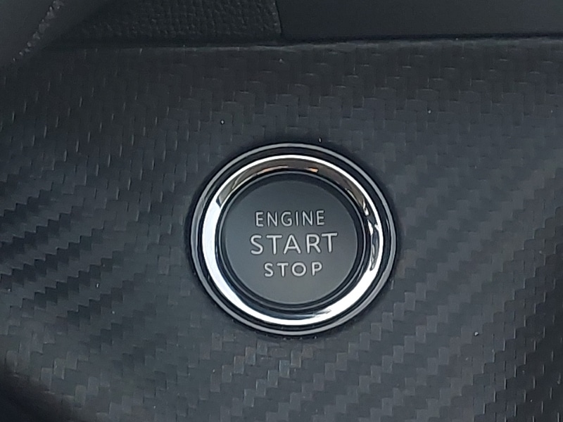 Used Peugeot 208 2023 for sale - 76471576: Photo 15