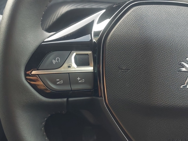 Used Peugeot 208 2023 for sale - 76471576: Photo 17