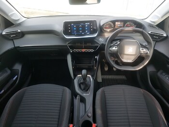 Used Peugeot 208 2023 for sale - 76471576: Photo