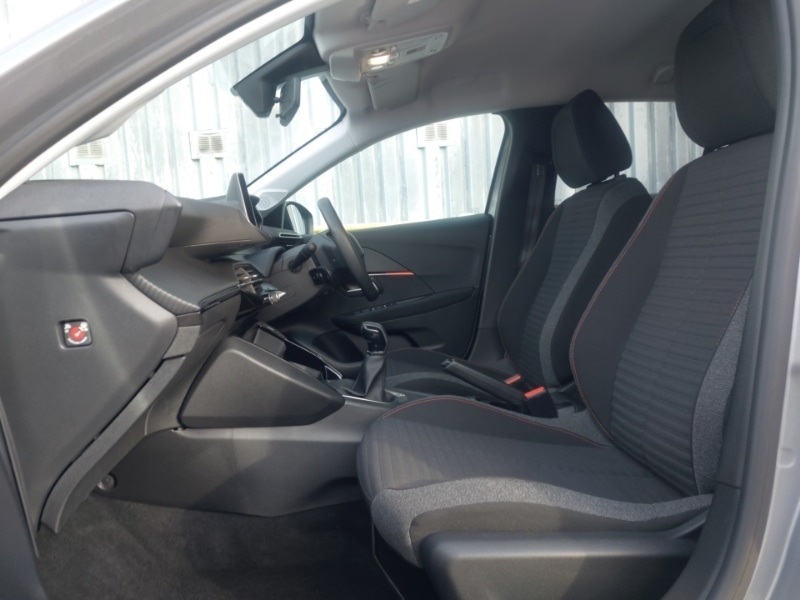 Used Peugeot 208 2023 for sale - 76471576: Photo 5