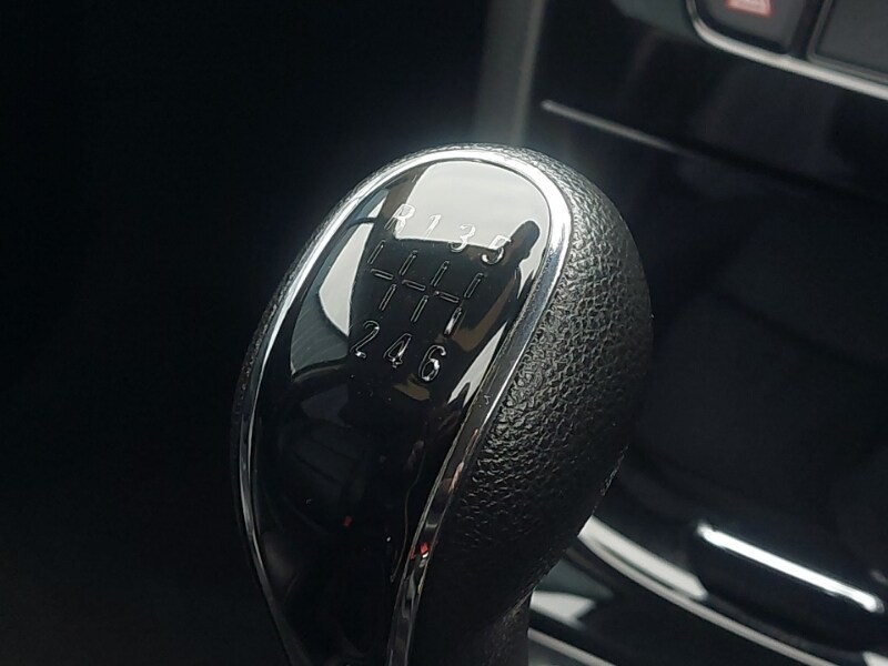 Used Vauxhall Mokka X 2018 for sale - 76309016: Photo 14