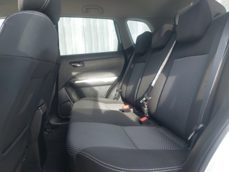 Used Suzuki Vitara 2022 for sale - 76947604: Photo 6