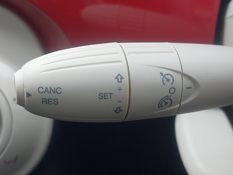 Used Fiat 500 2017 for sale - 78164031: Photo 17