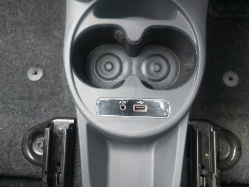 Used Fiat 500 2017 for sale - 78164031: Photo 19