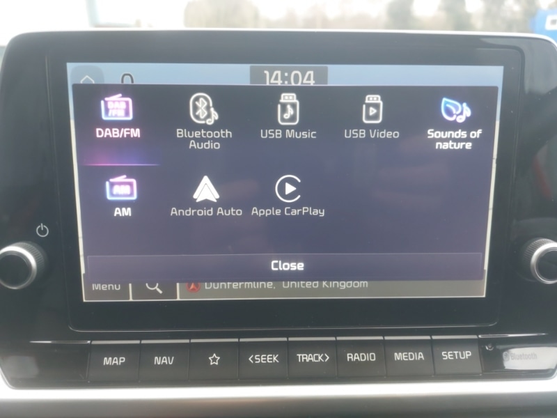 Used Kia Picanto 2022 for sale - 78093942: Photo 13