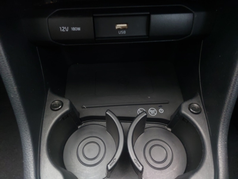 Used Kia Picanto 2022 for sale - 78093942: Photo 15