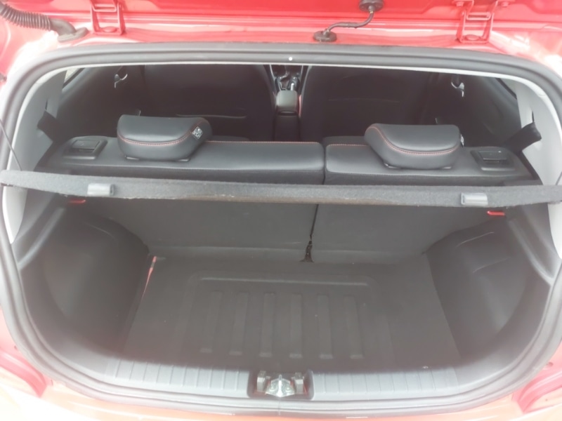 Used Kia Picanto 2022 for sale - 78093942: Photo 8