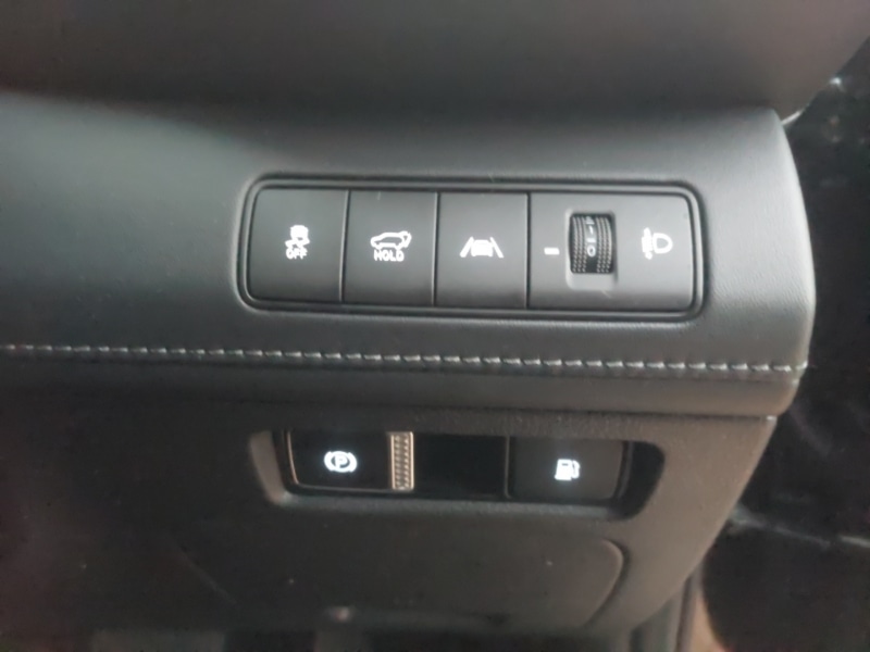 Used Hyundai Santa Fe 2022 for sale - 76941934: Photo 15