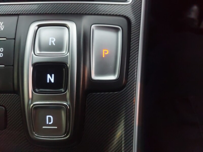 Used Hyundai Santa Fe 2022 for sale - 76941934: Photo 19