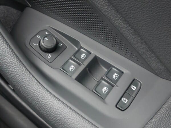 Used Skoda Superb 2024 for sale - 75039967: Photo 12