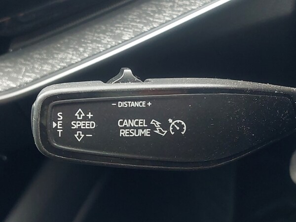Used Skoda Superb 2024 for sale - 75039967: Photo 15