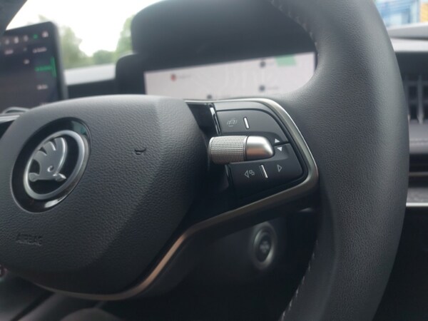 Used Skoda Superb 2024 for sale - 75039967: Photo 18