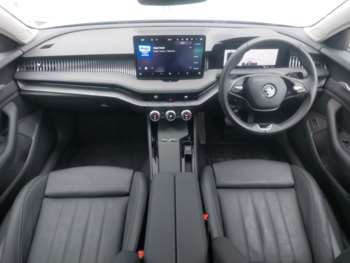 Used Skoda Superb 2024 for sale - 75039967: Photo